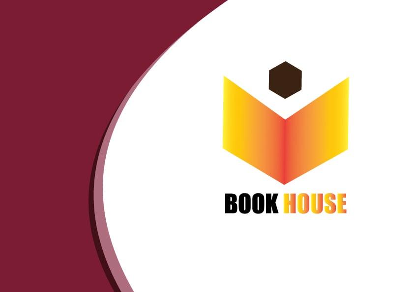 Dear Sir, I will Design Professional Business Card 