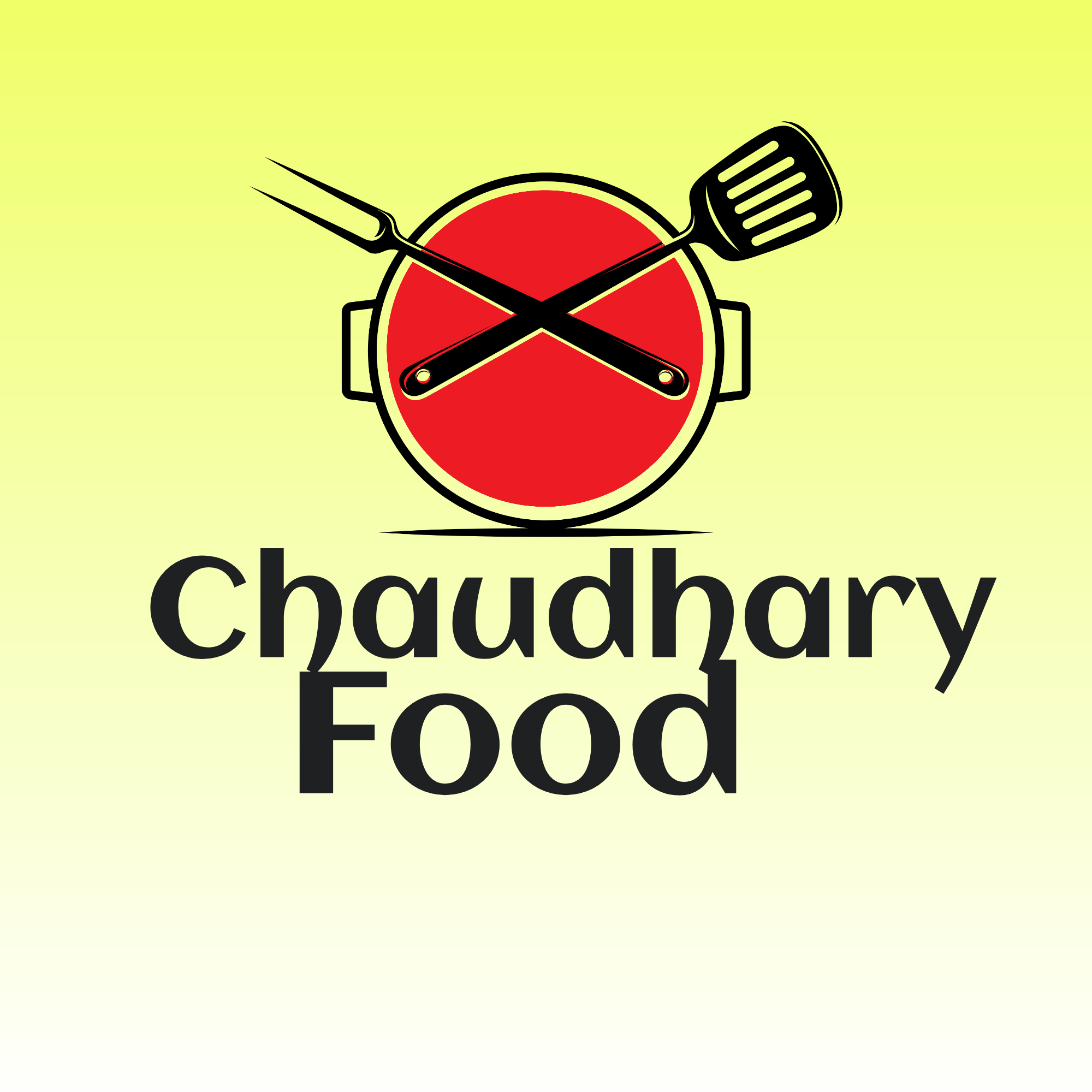 I am a professional Logo designer having good experience