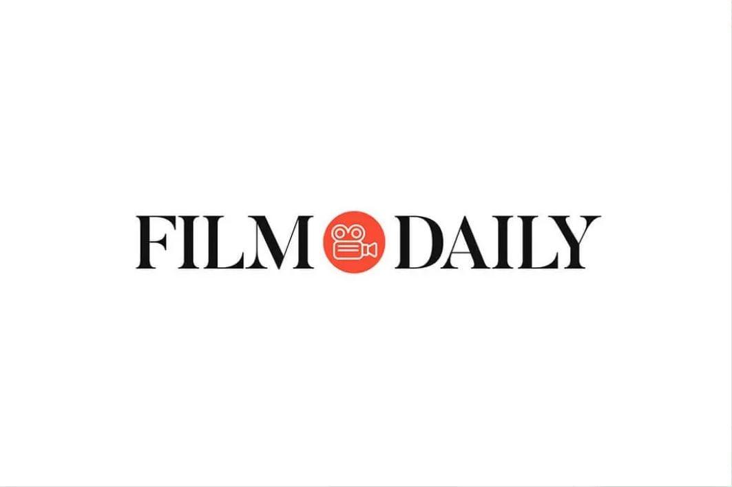 I will write and publish guest post on film daily authority site