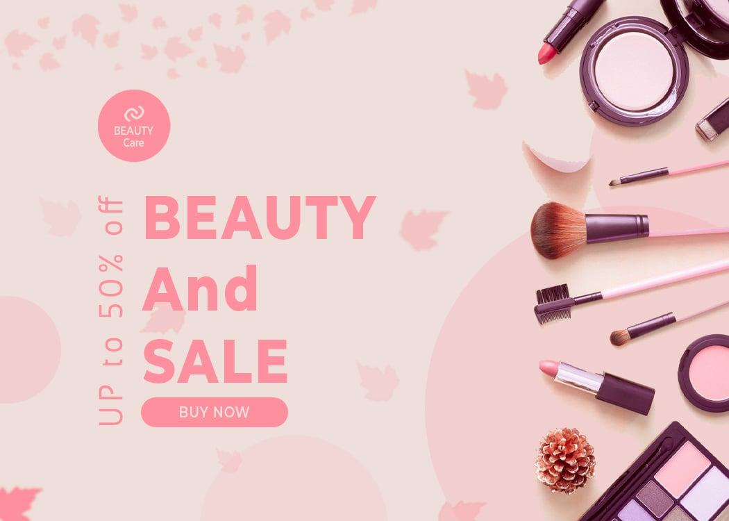 I Will Do Web Banner Design For Your Business