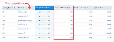 High Quality SEO Backlinks Service for Google Ranking
