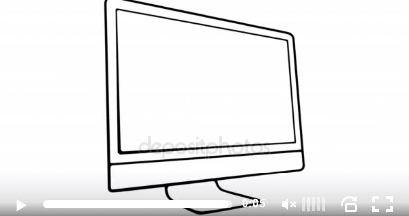 I will create an Amazing and engaging Whiteboard Animation Video!