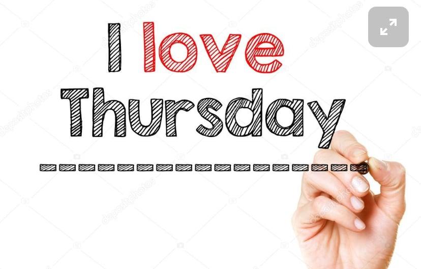 I will create an Amazing and engaging Whiteboard Animation Video!