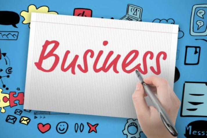 I will create an Amazing and engaging Whiteboard Animation Video!