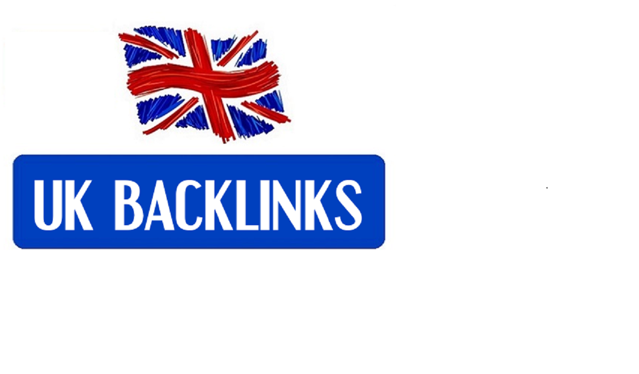 Manually made 20 forum Top quality do follow UK permanent backlinks