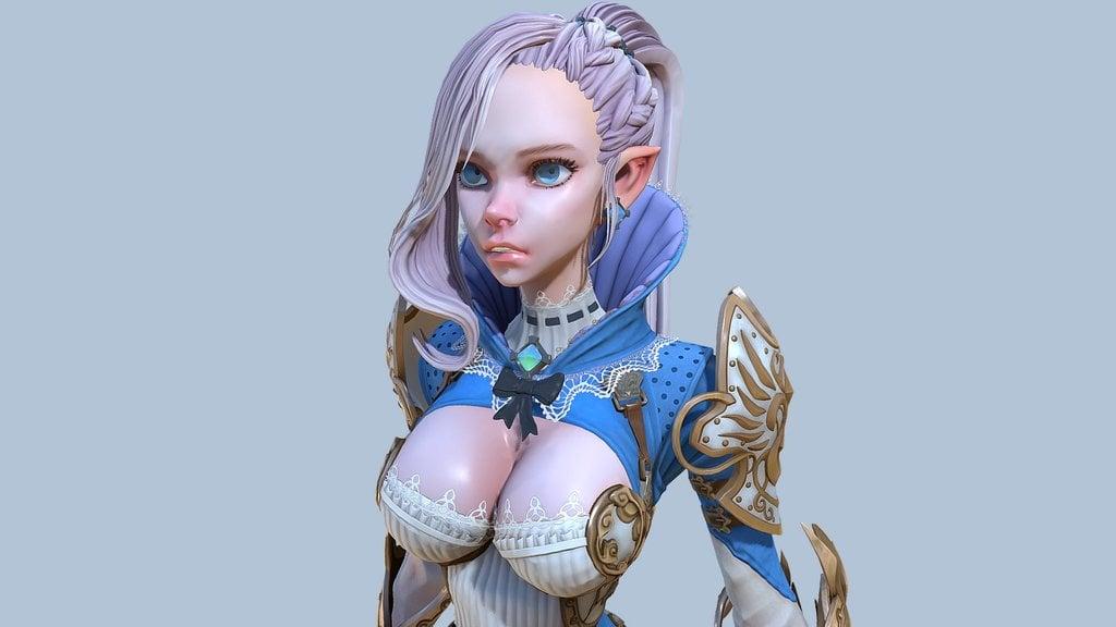 i will do music promotion to your targeted audience