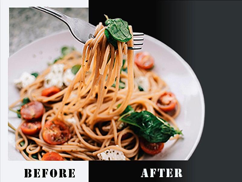 I'll remove backgrounds of 10 images within 24 hours