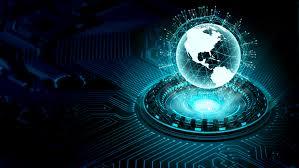 I will do a high da guest post on teachable with dofollow backlinks