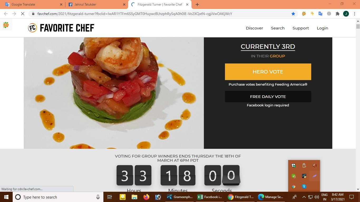 I will list your product on Facebook Best Quality Social Media Publish