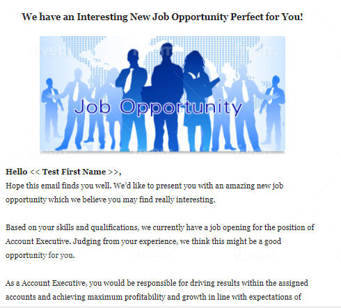 I will build gohighlevel sales funnel website automation and go high level landing page