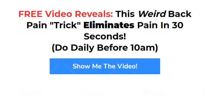 I will build gohighlevel sales funnel website automation and go high level landing page