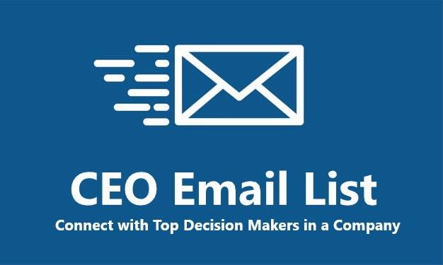 I will do 1500 b2b lead generation and build targeted email list