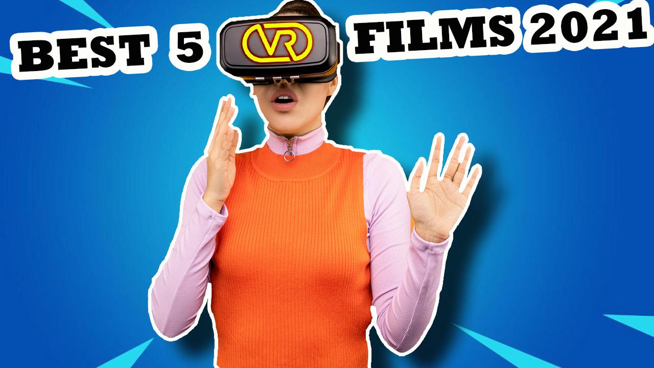 I will design catchy youtube thumbnail and viral thumbnail for Youtube