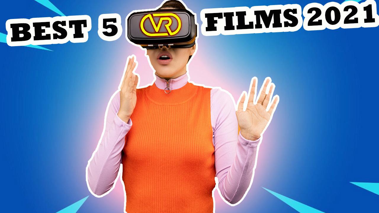 I will design catchy youtube thumbnail and viral thumbnail for Youtube