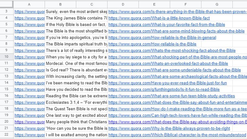 I will provide B2B lead generation targeted lead email list business lead linkedin leads 