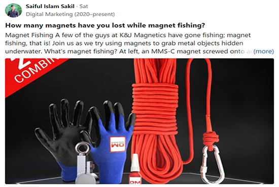 Guaranteed Targeted Traffic From your Website 20 High-Quality Keyword Related Quora Answers Post