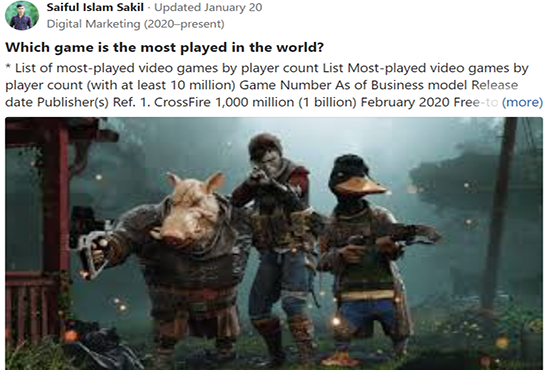 Guaranteed Targeted Traffic From your Website 20 High-Quality Keyword Related Quora Answers Post