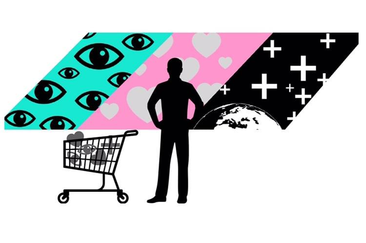 In 48 hours, 1000+ real visitors traffic for your website