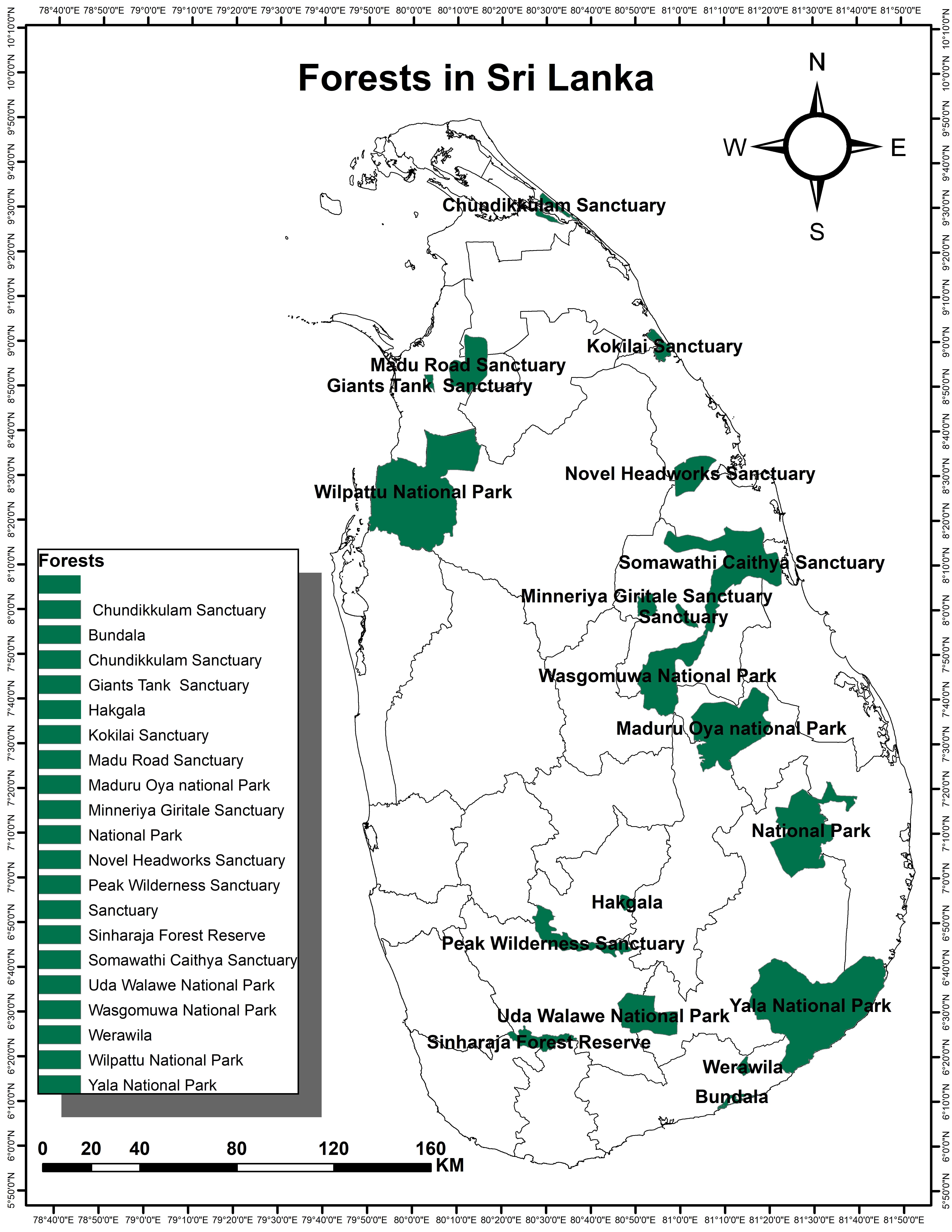 I will do ArcGIS, web gis, web mapping and spatial analysis