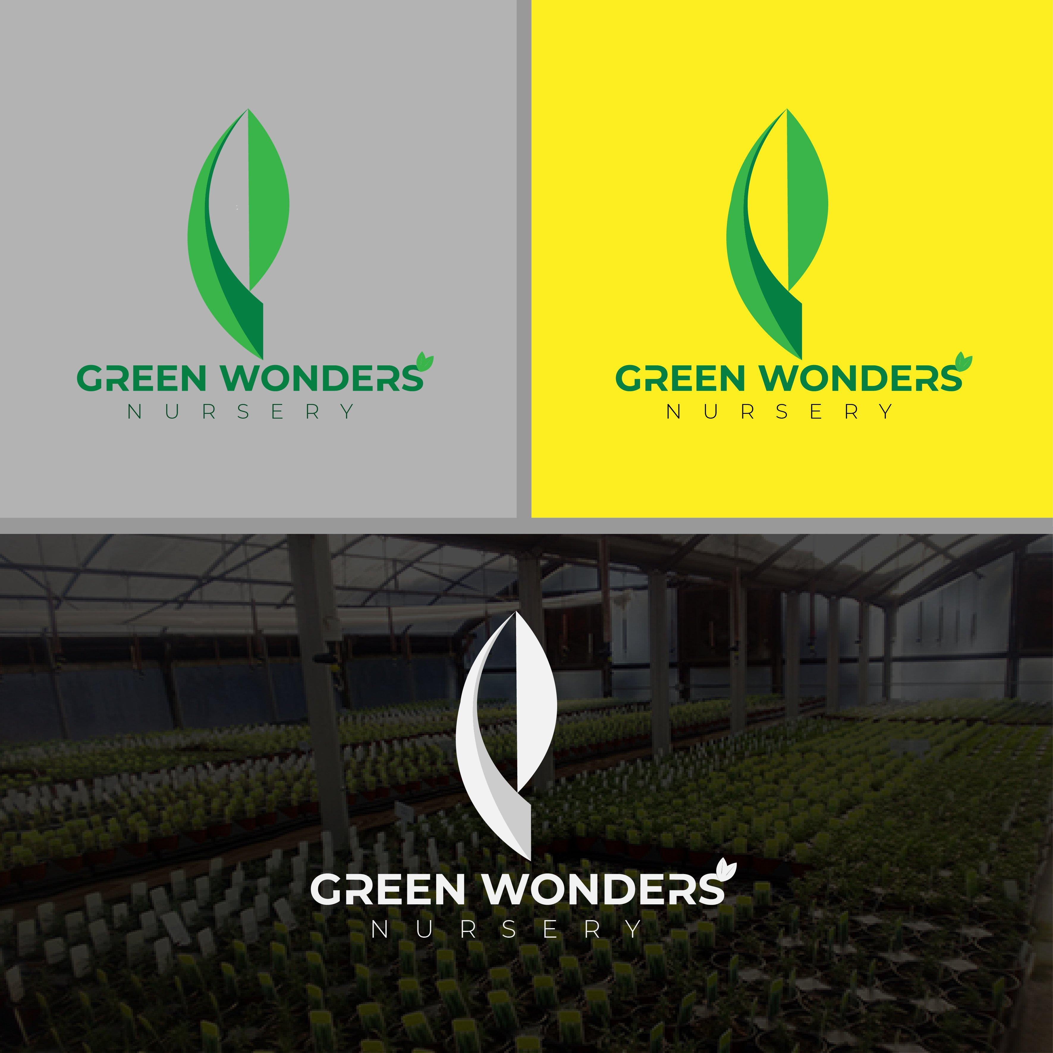 I will design unique creative modern business logo for you