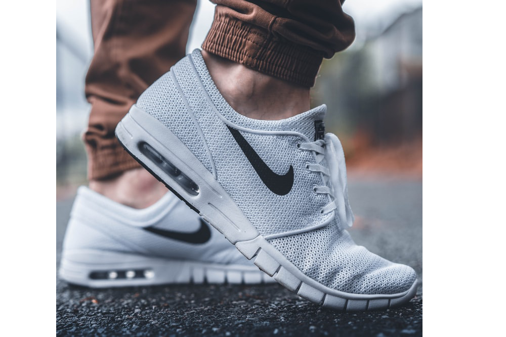 Removing 10 photos background and retouch