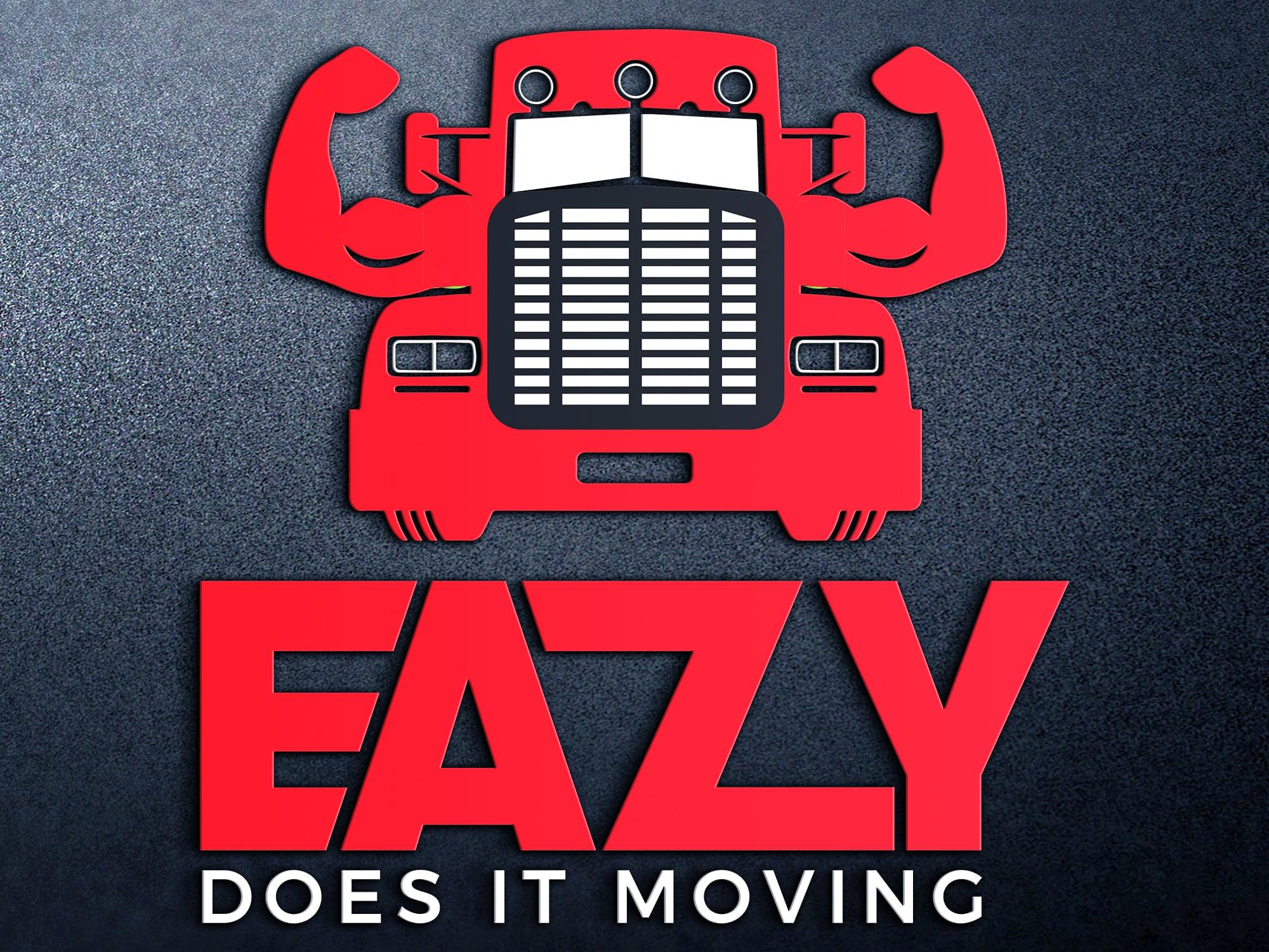 I will do outstanding business or company logo design