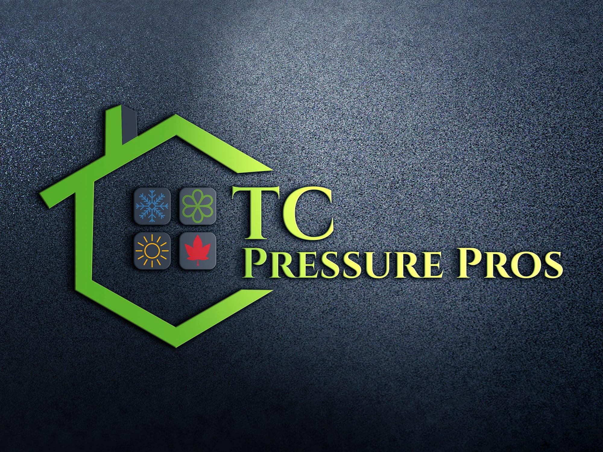 I will do outstanding business or company logo design