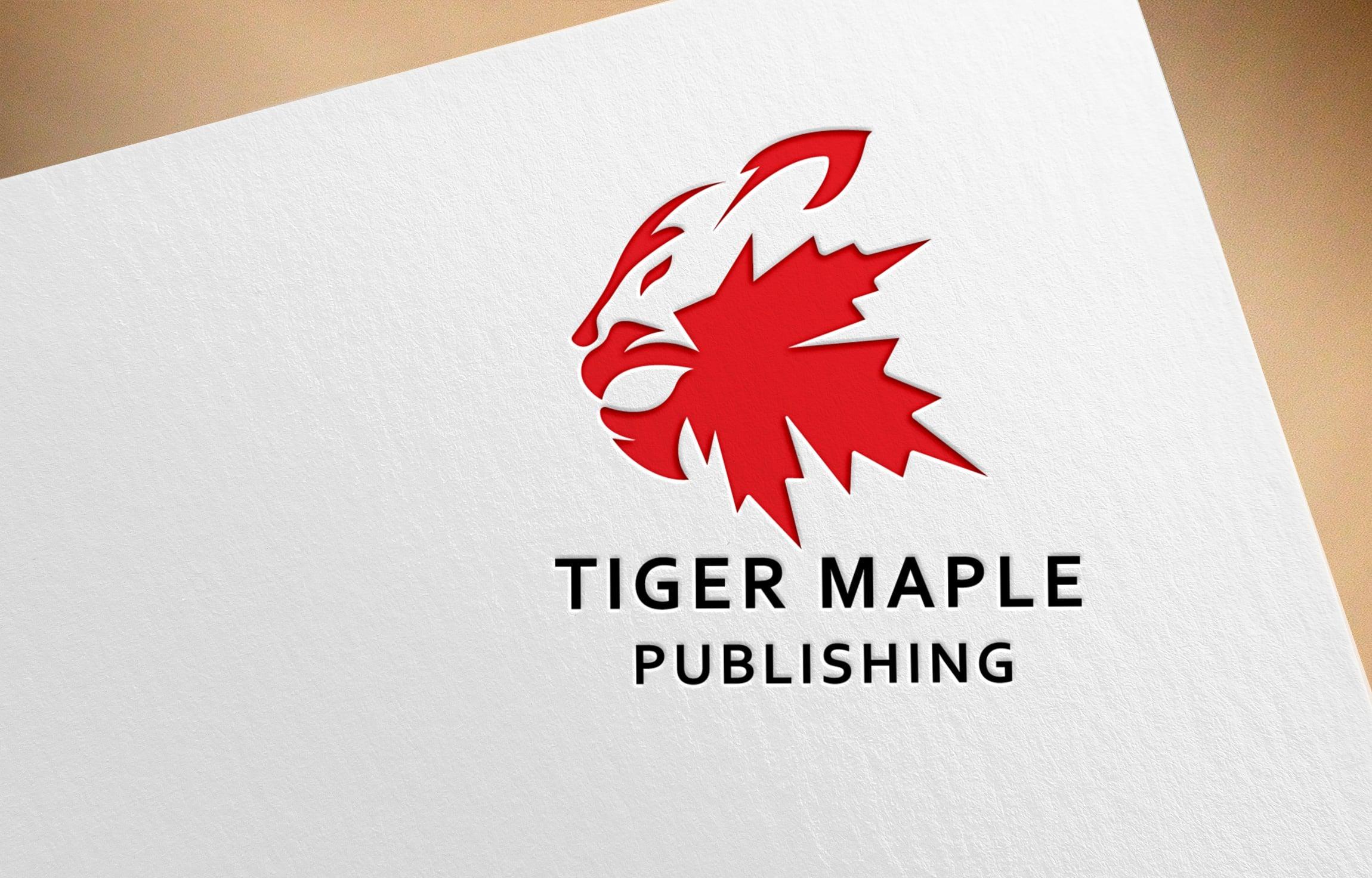 I will do modern unique versatile & minimalist business logo design