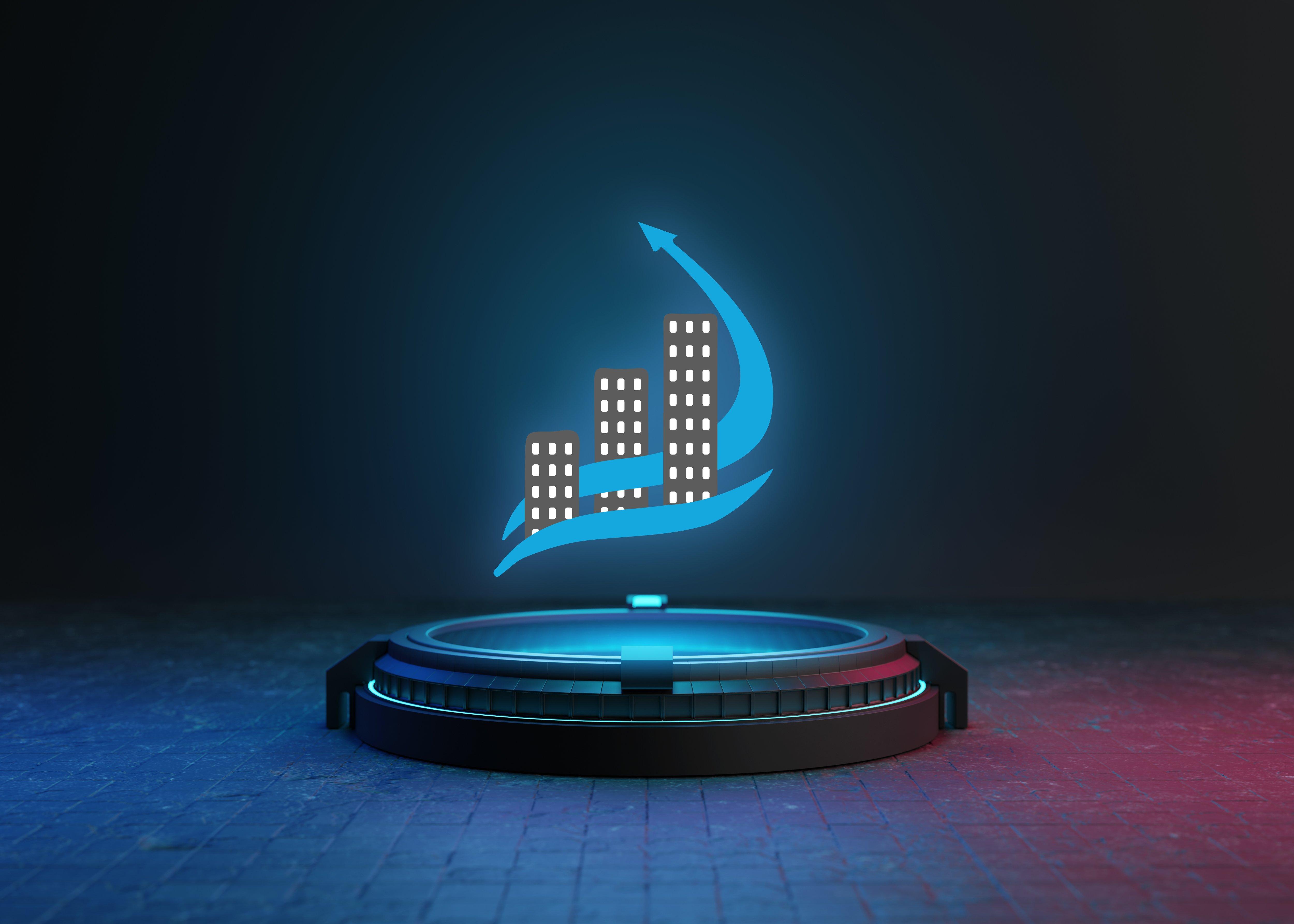 I will create your business logo design