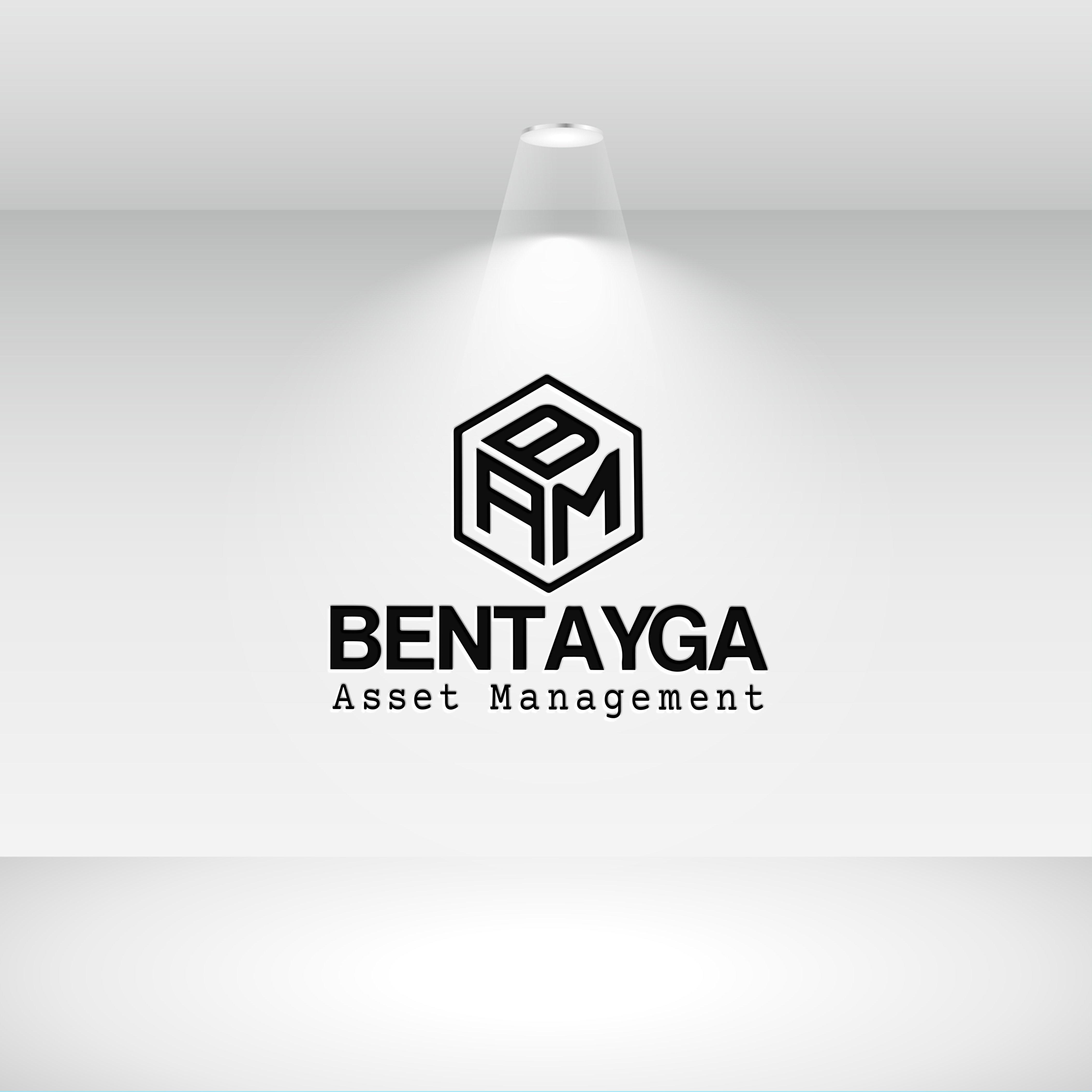 I will create your business logo design