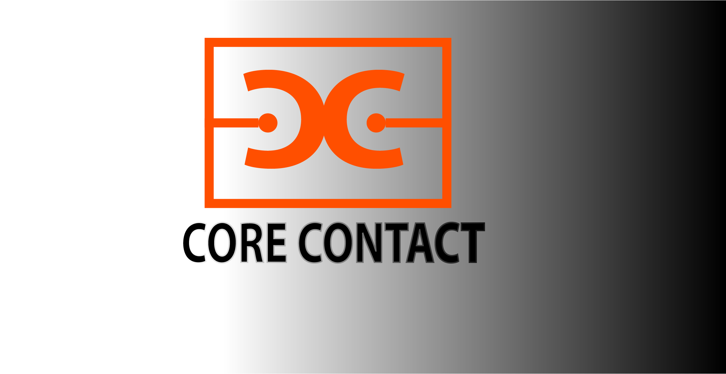 Unique and modern logo designs