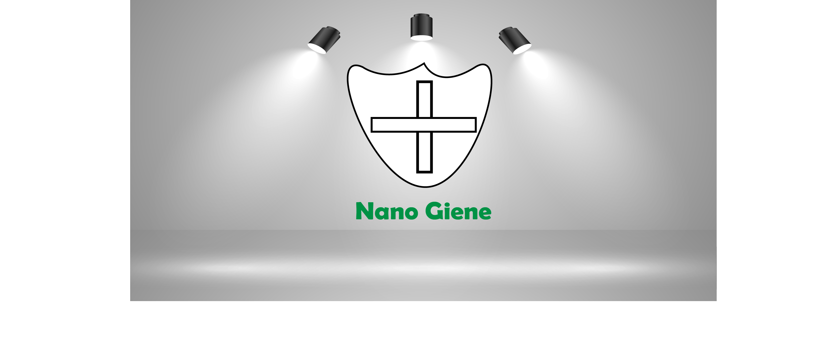 Minimalist Logo Designs for your business