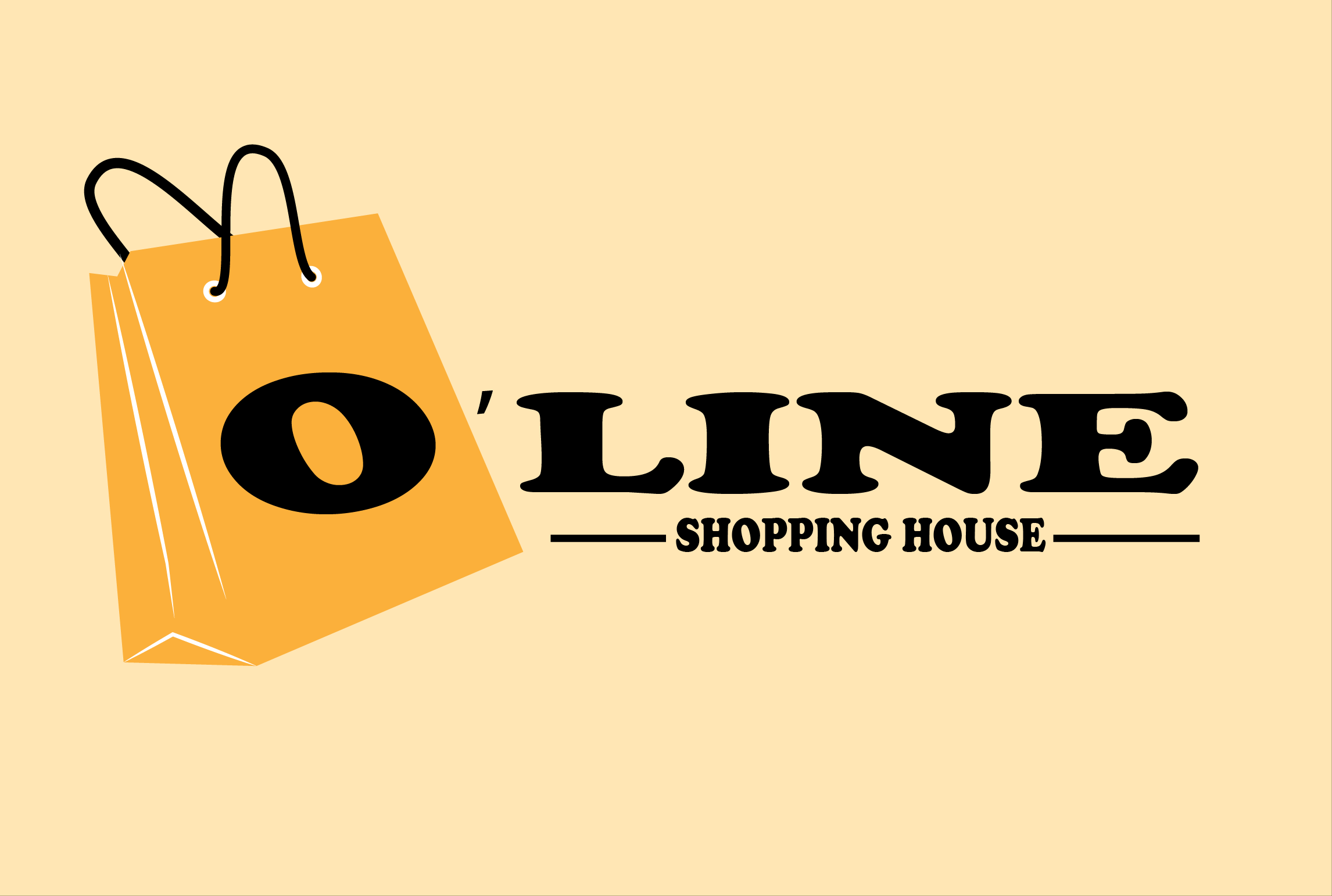 Minimalist Logo Designs for your business