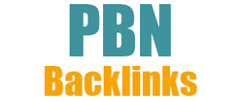 i will Build 6 Permanent and High trust flow Homepage PBN links on DA30 to 40+