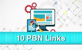 Build 10 Permanent Manual PBN Dofollow Backlinks High DA 70+ and fast indexed in google