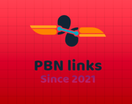 i will Create 10 Permanent PBN HomePage Backlinks All Dofollow High Quality Backlinks ﻿