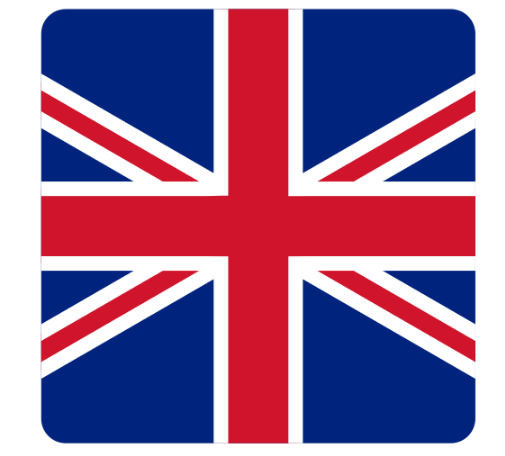 I will record a 100 word voice over for your project