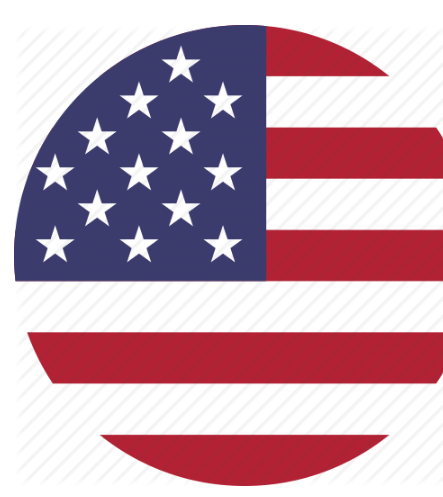 I will record a 100 word voice over for your project