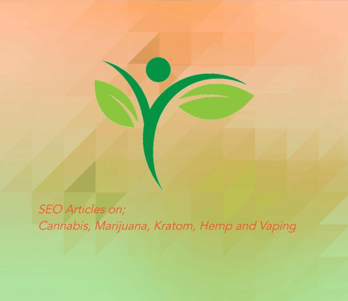 I will do SEO article writing in 24 hours