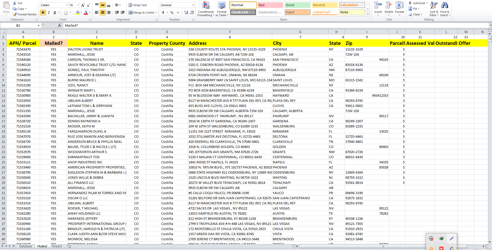 I will be your virtual assistant for data entry, internet research tasks