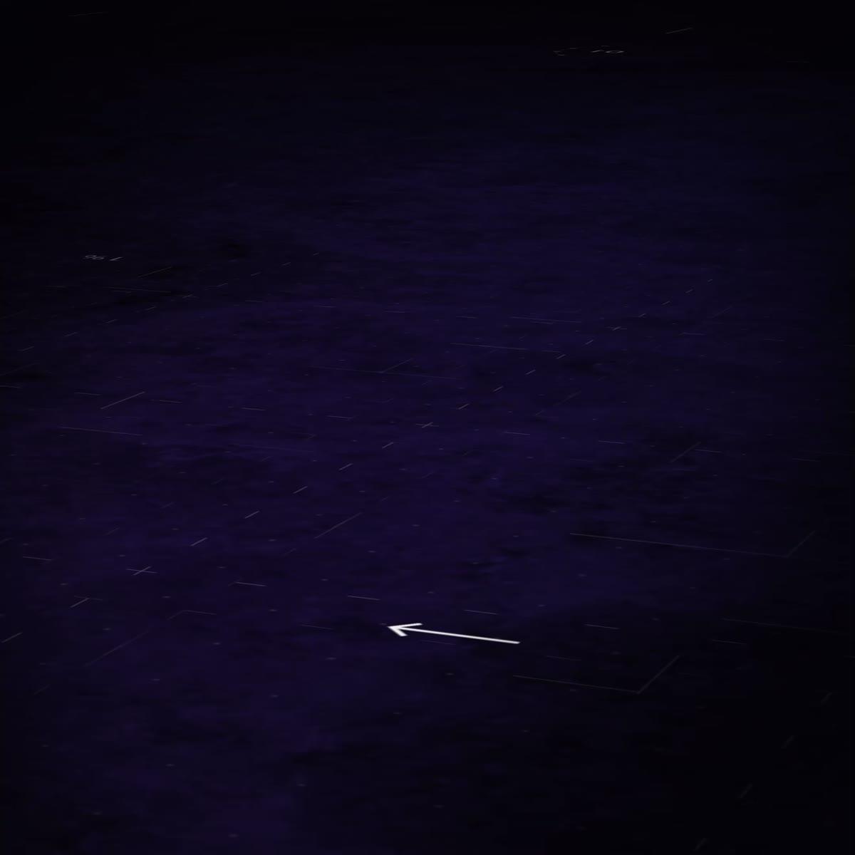 I Give You Full Logo intro and outro for social media 