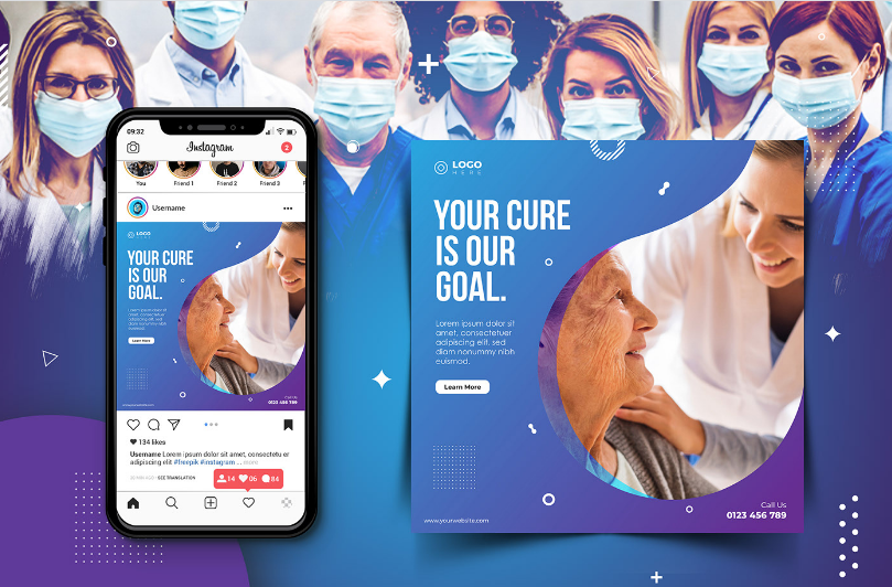 I will design your Custom WordPress website using Elementor Pro
