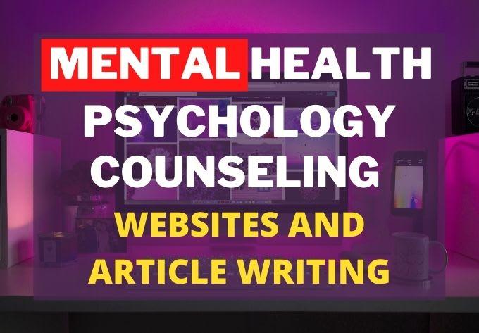 I will design your Custom WordPress website using Elementor Pro