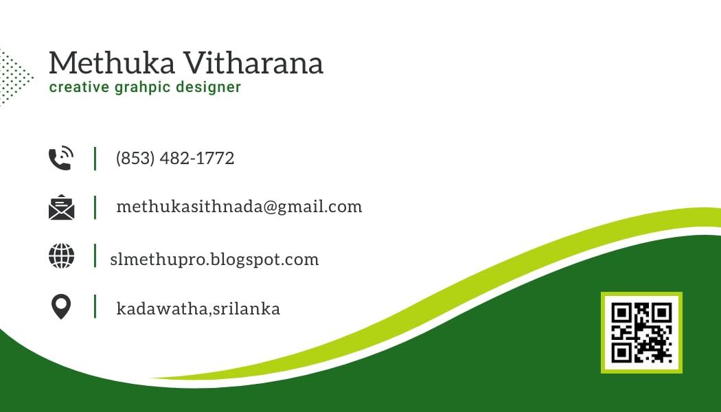 I can create posters, flyers, logos, banners for any business contact me-