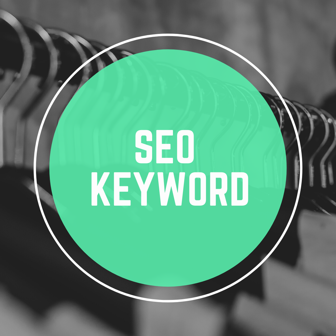 I will do seo depth Keyword research & Competitor Analysis