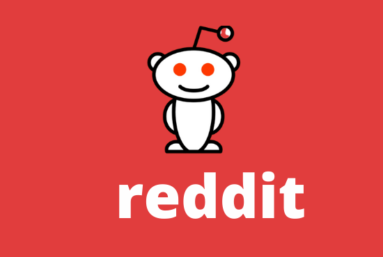 I will promote 10 Unique High Quality reddit guest post With Your Keyword & URL