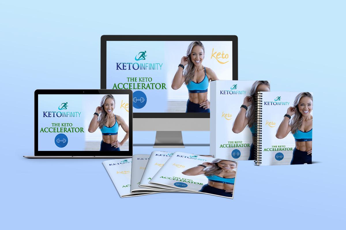 I will design online course ecover bunle of 2d,3d, book cover, box,dvd,cd