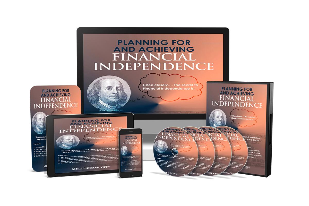 I will design online course ecover bunle of 2d,3d, book cover, box,dvd,cd