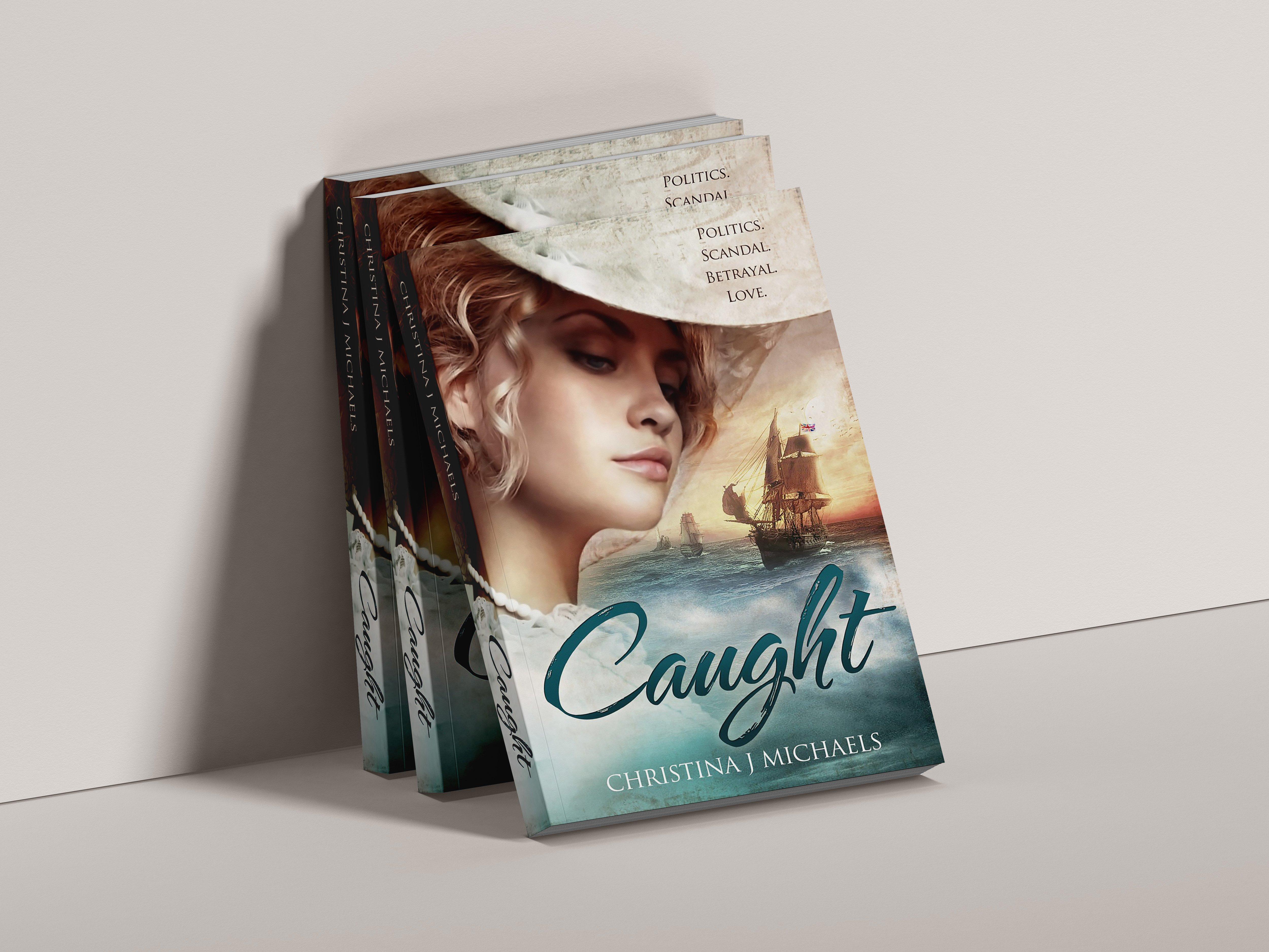 I will design online course ecover bunle of 2d,3d, book cover, box,dvd,cd