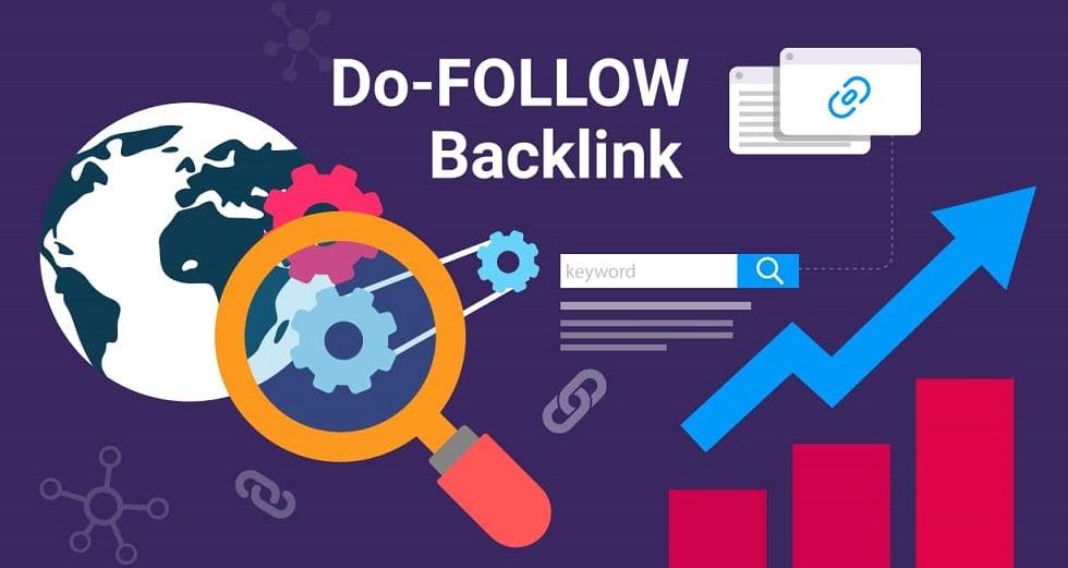 I will do manual high authority quality contextual seo Do-follow backlinks link building